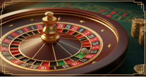 太阳集团总部大楼